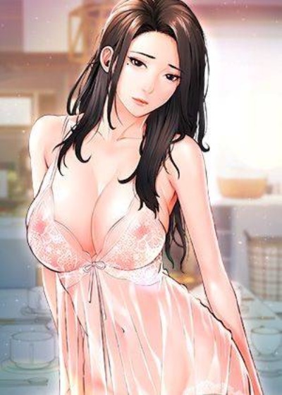 与辣妹妈妈淫猥啪啪SEX～人妻的性爱技巧让人爽翻天！[黒斗]ギャルママとパコパコSEX～人妻の超絶テクにマジイキ絶顶!